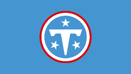 Tennessee Titans vs. Houston Texans