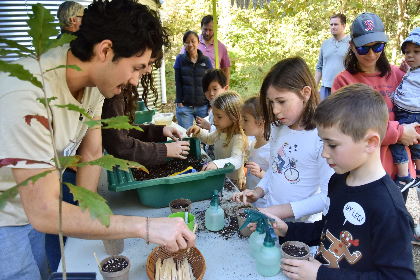 NatureFest