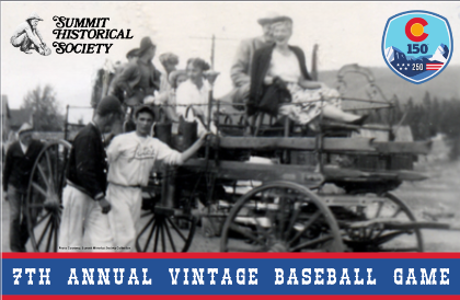 Vintage Baseball Week Trivia