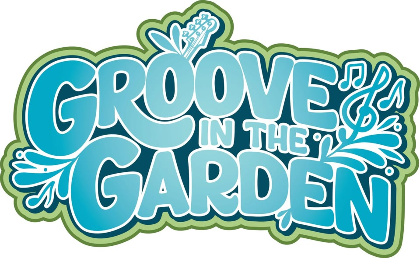 Groove in the Garden: Next Thing Smokin