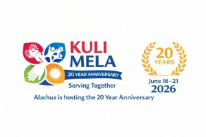 Kulimela Alachua
