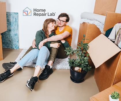 Learning Clinic: Home Buyer Basics in 1 Hour