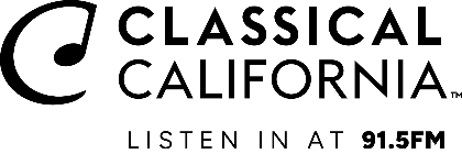Wilkins Conducts Bernstein & Ellington