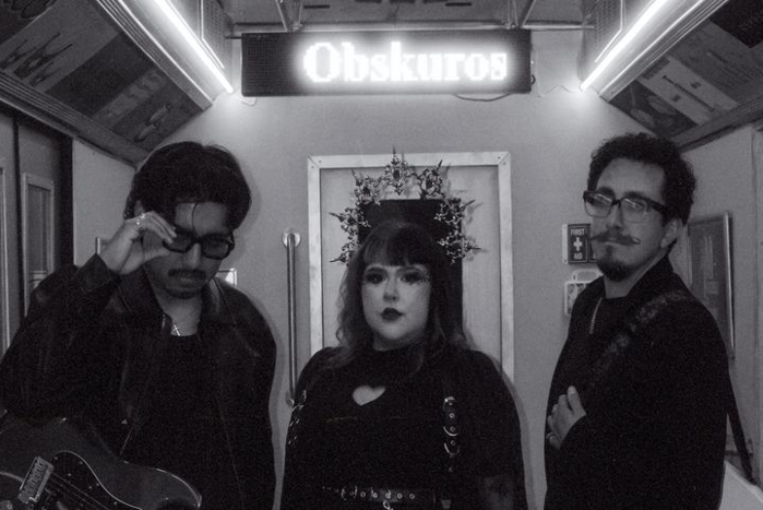 Obskuros