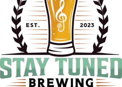 Trivia and St. Patrick's Day Specials