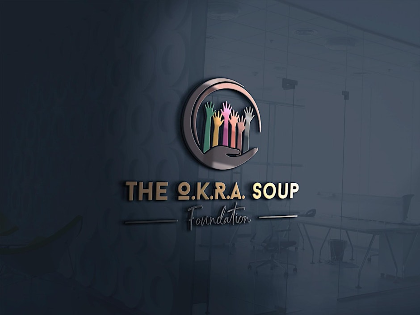 Okra Soup Cook-Off 2026