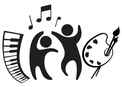 Multi-Arts Half-Day Camps in June!