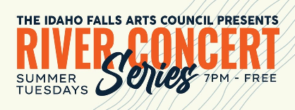 River Concert Series