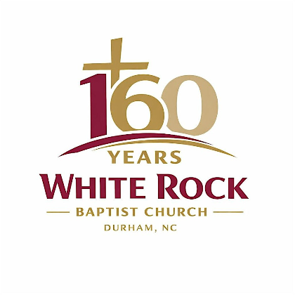 White Rock Baptist Church 160th Anniversary Concert ft John P. Kee