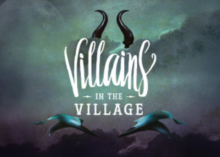 Villains in the Village