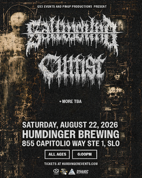 Saltwound/Cultist