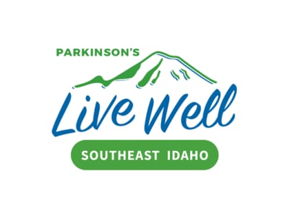Living Well with Parkinson's: Community Conversations - hosted by APDA