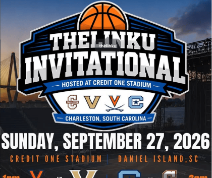 The LinkU Invitational