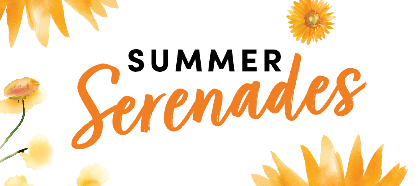 Summer Serenades