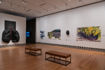 Panel Discussion: Truth in Abstraction