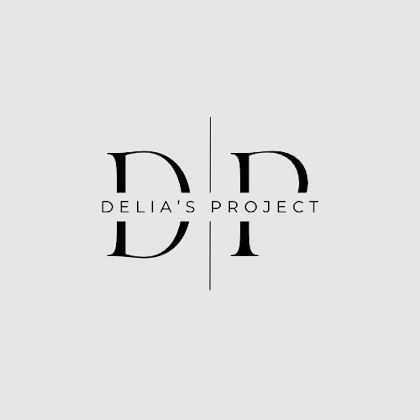 Delia's Project: Party With A Purpose Social