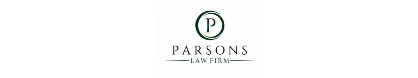 RIBBON CUTTING- Parsons Law Firm, PLLC