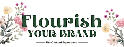 Flourish Your Brand