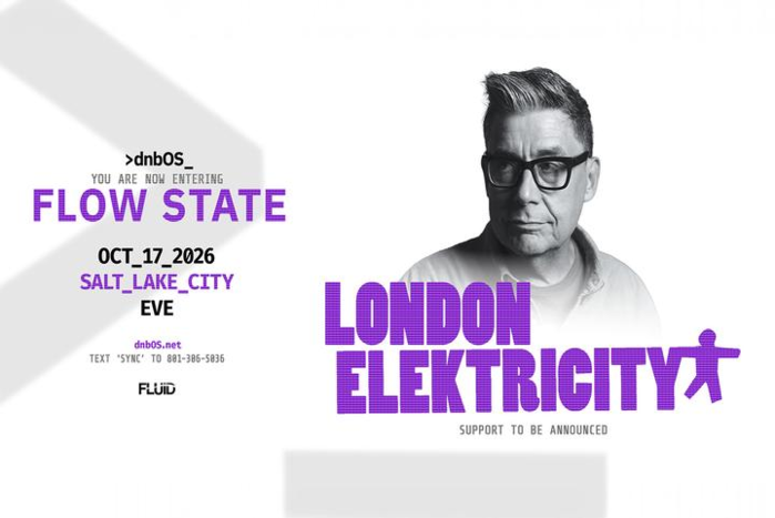 London Elektricity