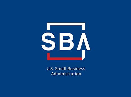 SBA Lender Matchmaker