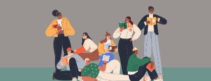 Audience
