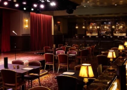 DUELING PIANOS presented by Brittany Brumfield & Baby Grand Entertainment