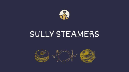 Sullys Steamers