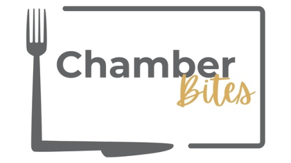 Chamber Bites