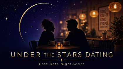 Under the Stars Dating