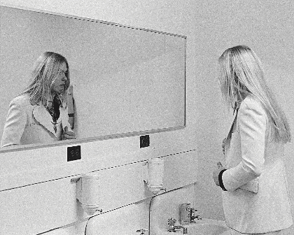 Gregg Allman: The Music of My Soul at Speed Cinema