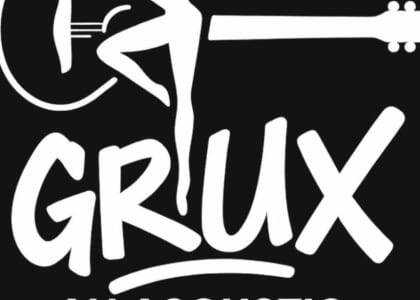 Grux
