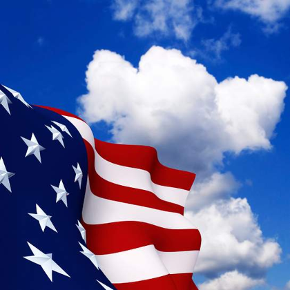 Independence Day Parade