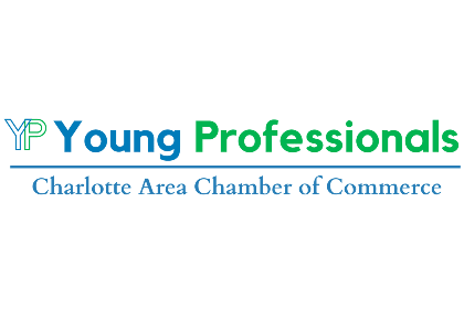 Strike Up New Connections with the Young Professionals