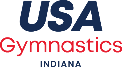 2026 Indiana USA Gymnastics Congress