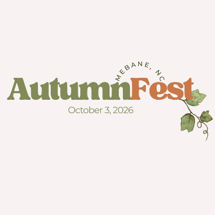 AutumnFest - Downtown