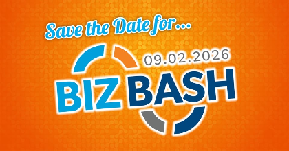 BizBash Business & Community Expo