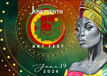 Juneteenth Art Fest
