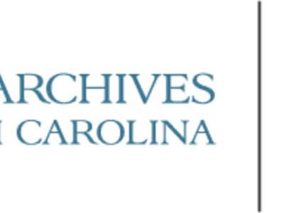 New Americans in North Carolina