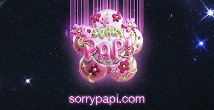 Sorry Papi Tour | Indianapolis | TABLES ONLY