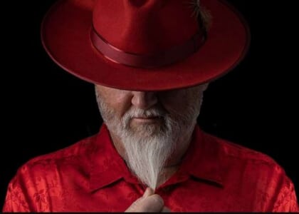 SHINYRIBS