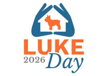 Luke Day!
