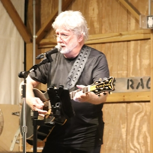 Ormond Beach Live - Songwriters Festival 2026