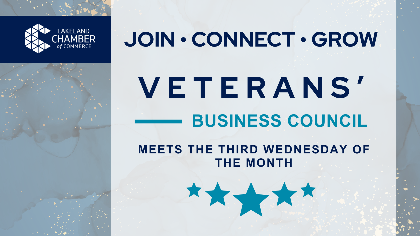 Polk County Vendor Day Business Expo