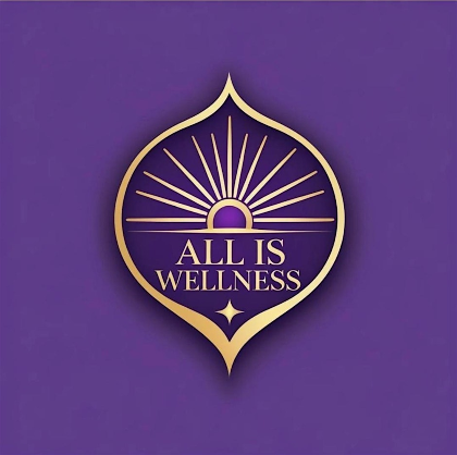 FULL MOON HEALING EXPERIENCE