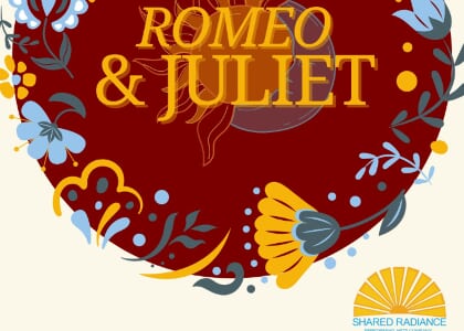 Romeo and Juliet
