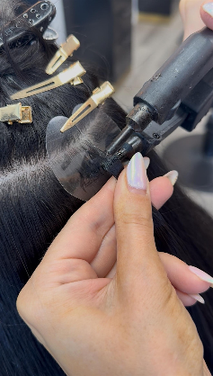 Deep into K-Tips: Hands On