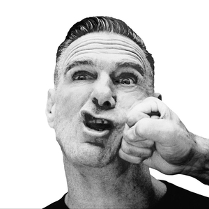Bryan Adams: Roll with the Punches w/ guest Pat Benatar & Neil Giraldo