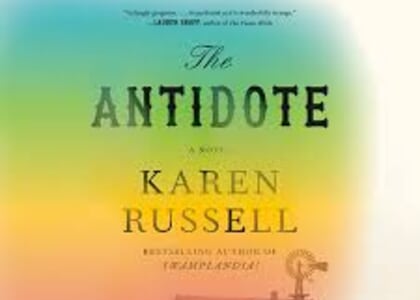 Bestsellers Book Club
