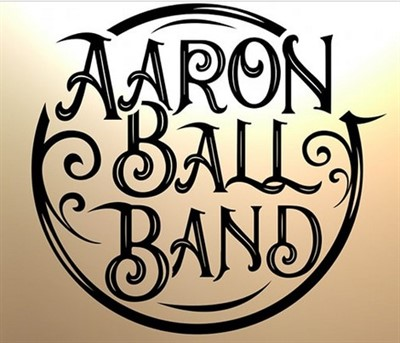 Bengal Beats Summer Concert - Aaron Ball Band