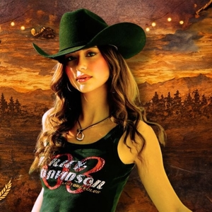 Julia Golden & Bourbon Sons & Diamond Dixie